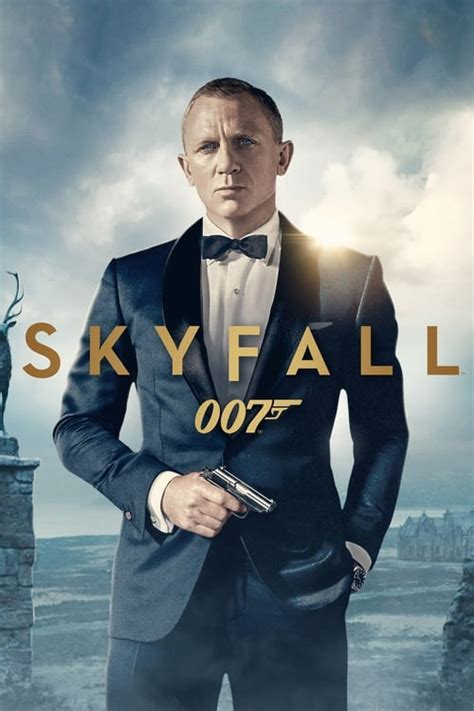 watch skyfall online free 123